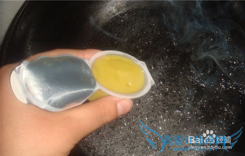 青菜豆腐羹怎么做