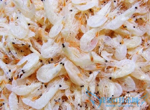 青菜豆腐羹怎么做