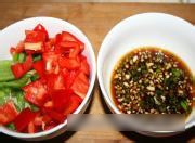 鱼香汁豆腐的做法详细介绍