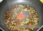 鱼香汁豆腐的做法详细介绍