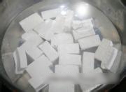 鱼香汁豆腐的做法详细介绍