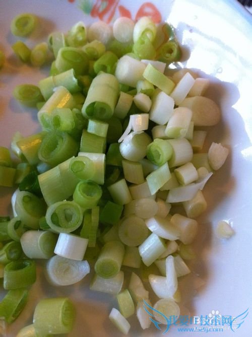 ÂéÆÅ¶¹¸¯µÄ×ö·¨