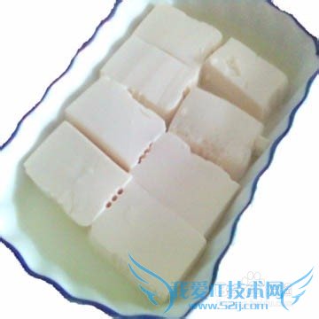 ÂéÆÅ¶¹¸¯µÄ×ö·¨