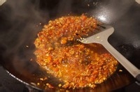 ÂéÆÅ¶¹¸¯µÄ×ö·¨