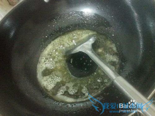 经典川菜~麻婆豆腐