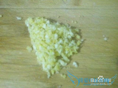 经典川菜~麻婆豆腐