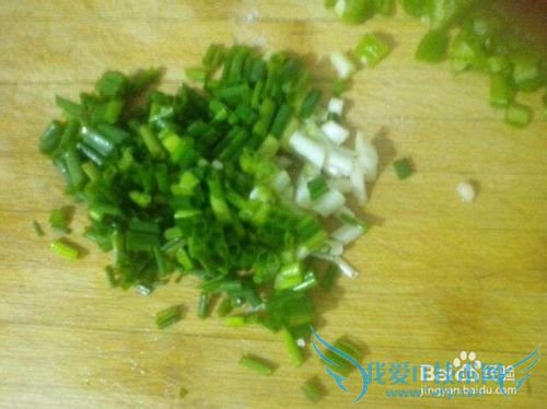 经典川菜~麻婆豆腐