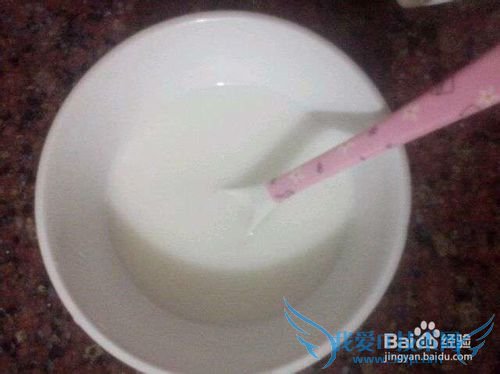 经典川菜~麻婆豆腐