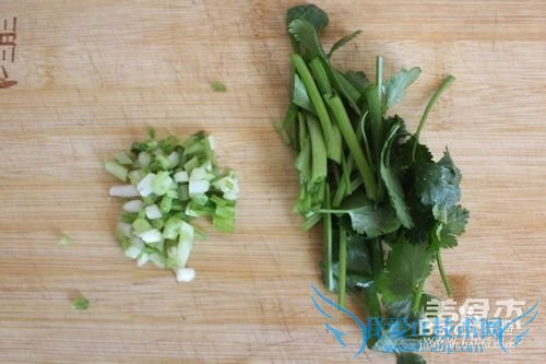 鲫鱼豆腐汤详细做法