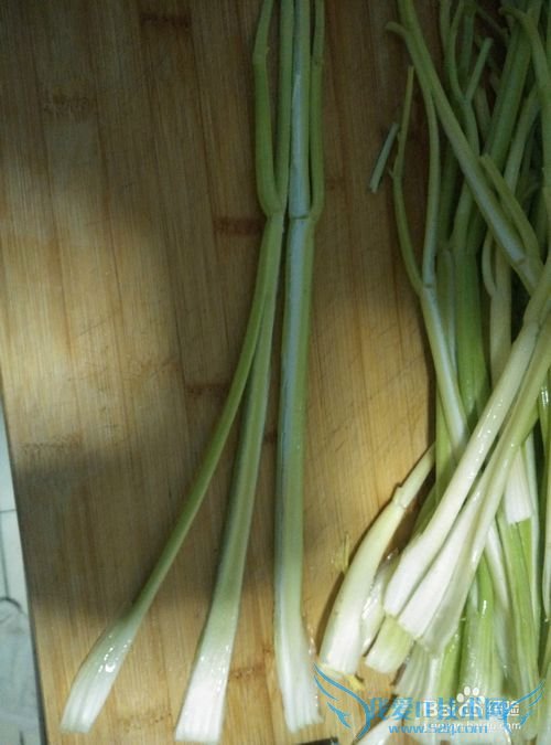 家庭小菜--芹菜炒肉