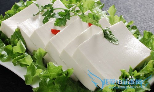 ²Í×ÀÉϵġ°Á½±¦¡±