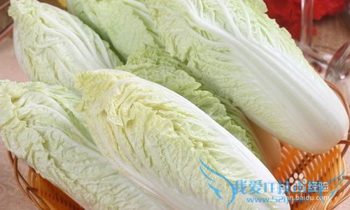 ²Í×ÀÉϵġ°Á½±¦¡±