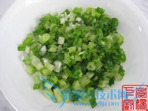 豆腐蛋花汤的做法