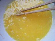 豆腐蛋花汤的做法