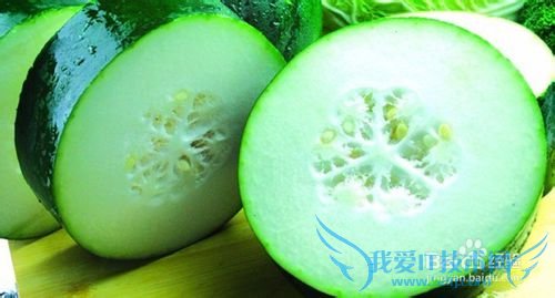 碱性食物与减龄