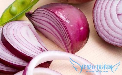 碱性食物与减龄