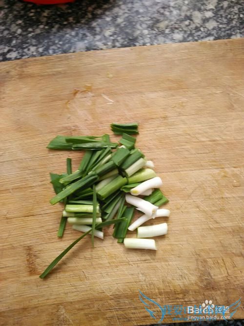 如何爆炒紫菜苔?