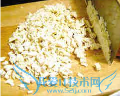 �ڴ�������ô���ó�