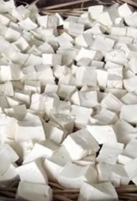 �������������