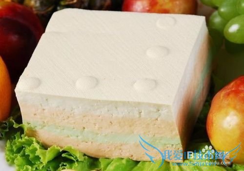 �������������