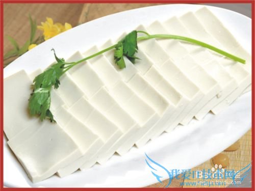 豆腐海鲜汤的做法