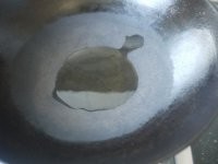 豆腐海鲜汤的做法