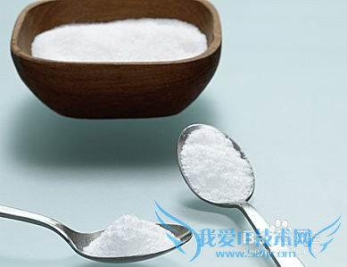 豆腐海鲜汤的做法