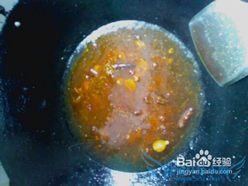 怎样做烂肉豆腐