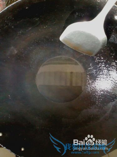 怎样做烂肉豆腐