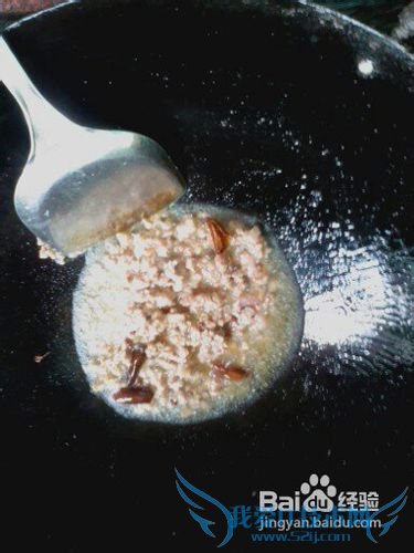 怎样做烂肉豆腐