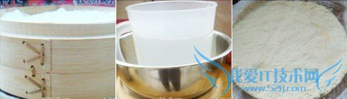 怎样做醋点豆腐?