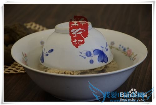 红椒炒灰豆腐果