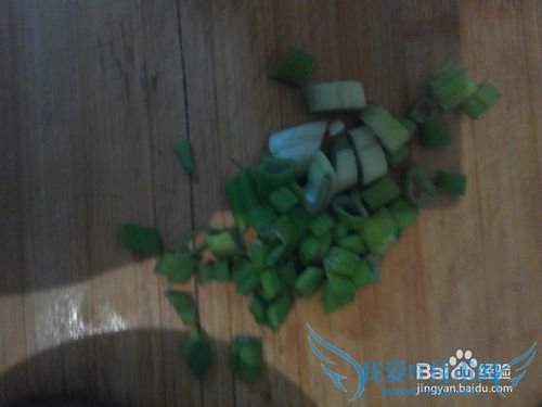 家常麻婆豆腐做法