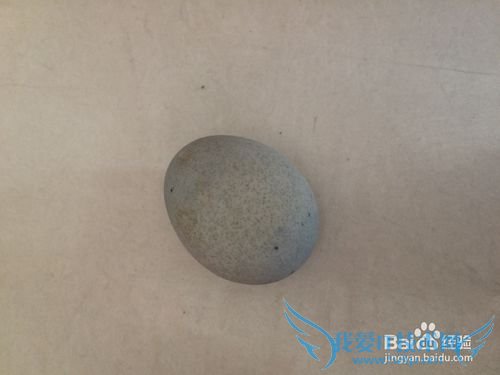 简单好吃的皮蛋豆腐