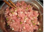 锅煎豆腐的做法