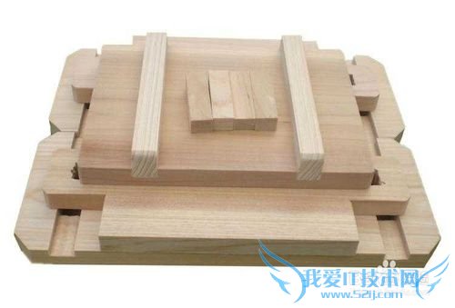 美味臭豆腐的做法