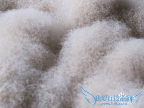 美味臭豆腐的做法