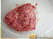 怎样做新经典豆腐酿