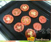 怎样做新经典豆腐酿