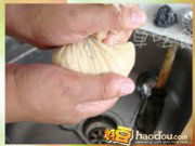 怎样做新经典豆腐酿