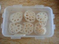 干锅香芹麻辣蟹