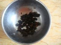 干锅香芹麻辣蟹