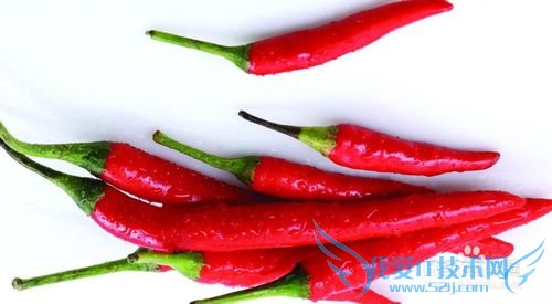 制作麻婆豆腐的步骤