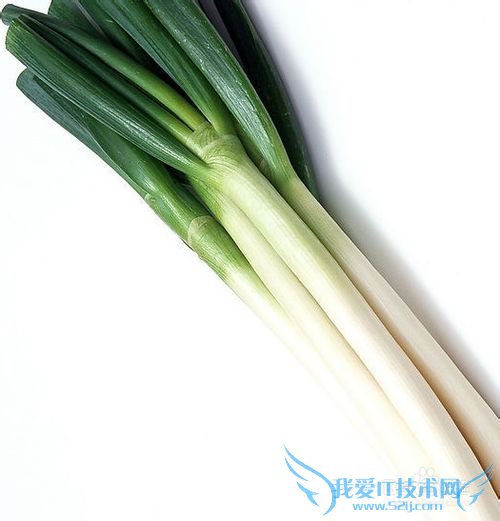 制作麻婆豆腐的步骤