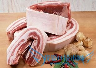 辣椒炒肉(好吃不贵)