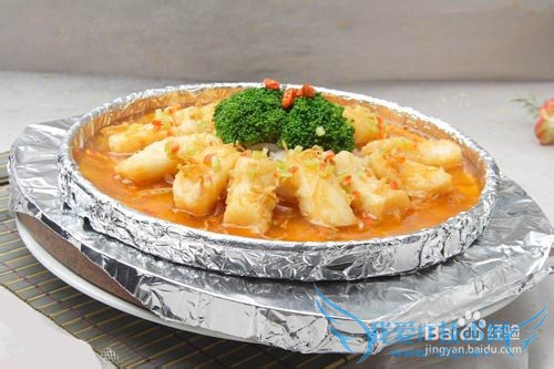 孩子不吃豆腐怎么办?