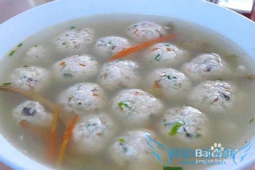 孩子不吃豆腐怎么办?