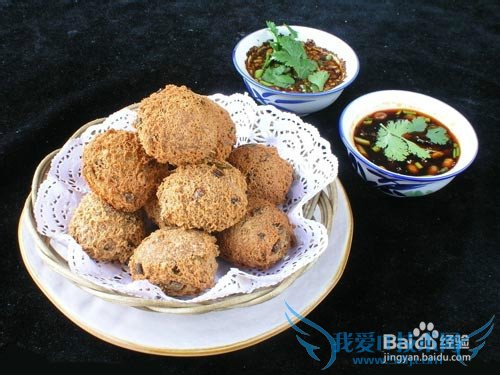 孩子不吃豆腐怎么办?