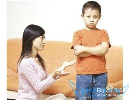 孩子不吃豆腐怎么办?