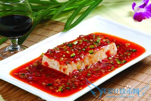 孩子不吃豆腐怎么办?